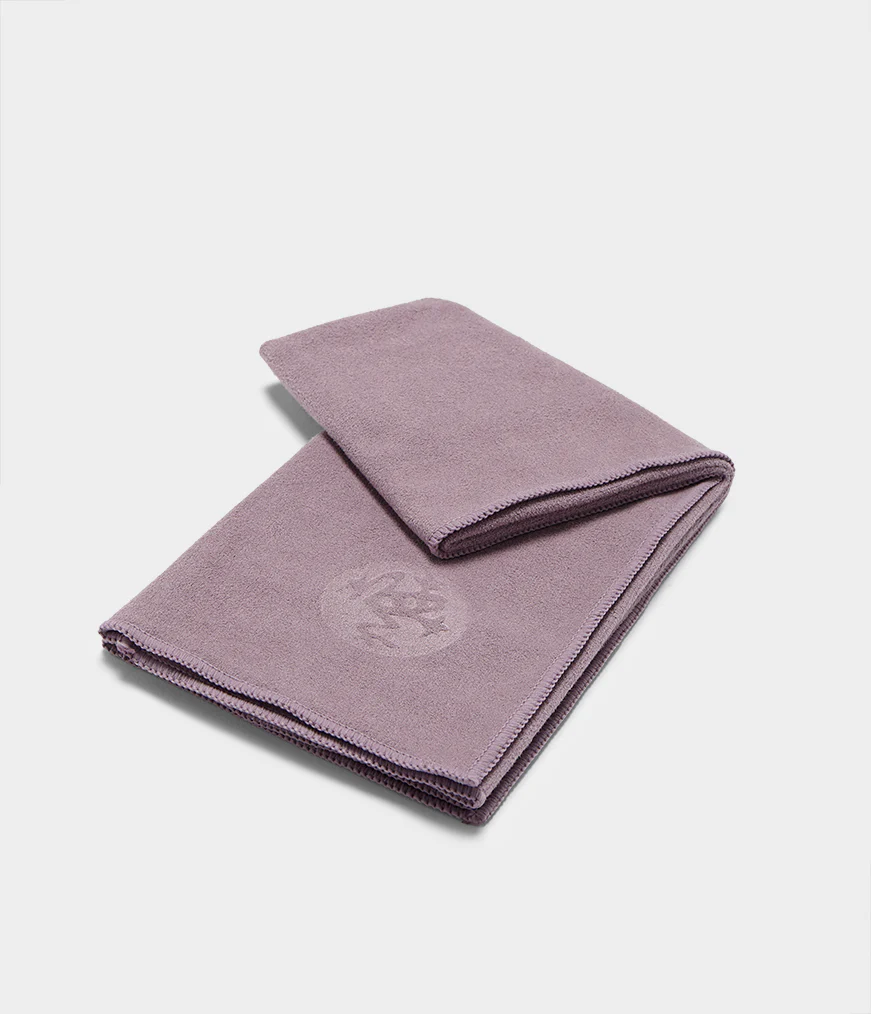 Product image 96