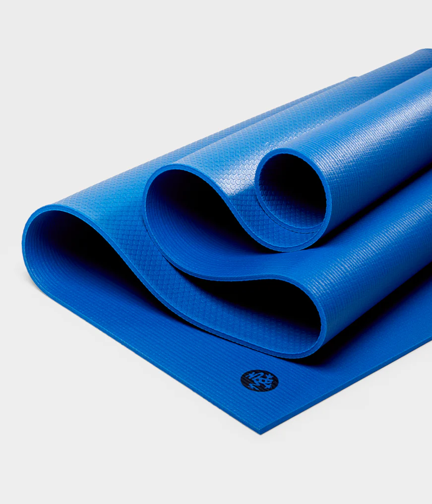 Product image 106