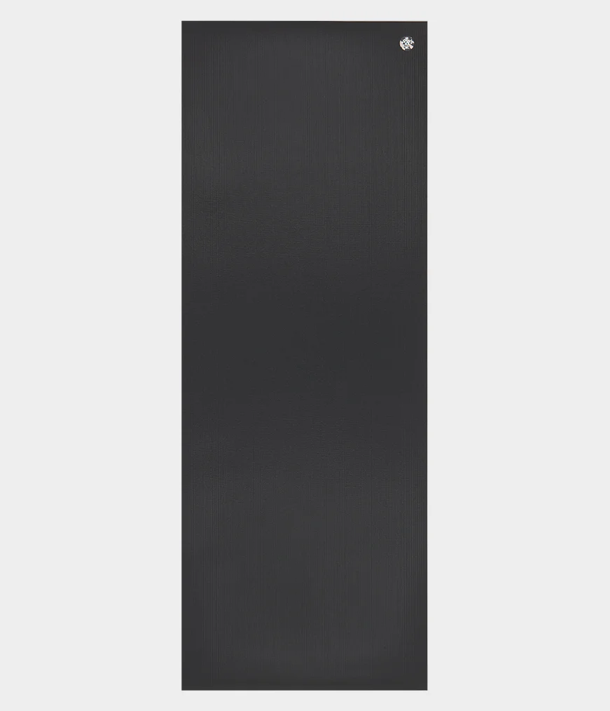 Product image 108