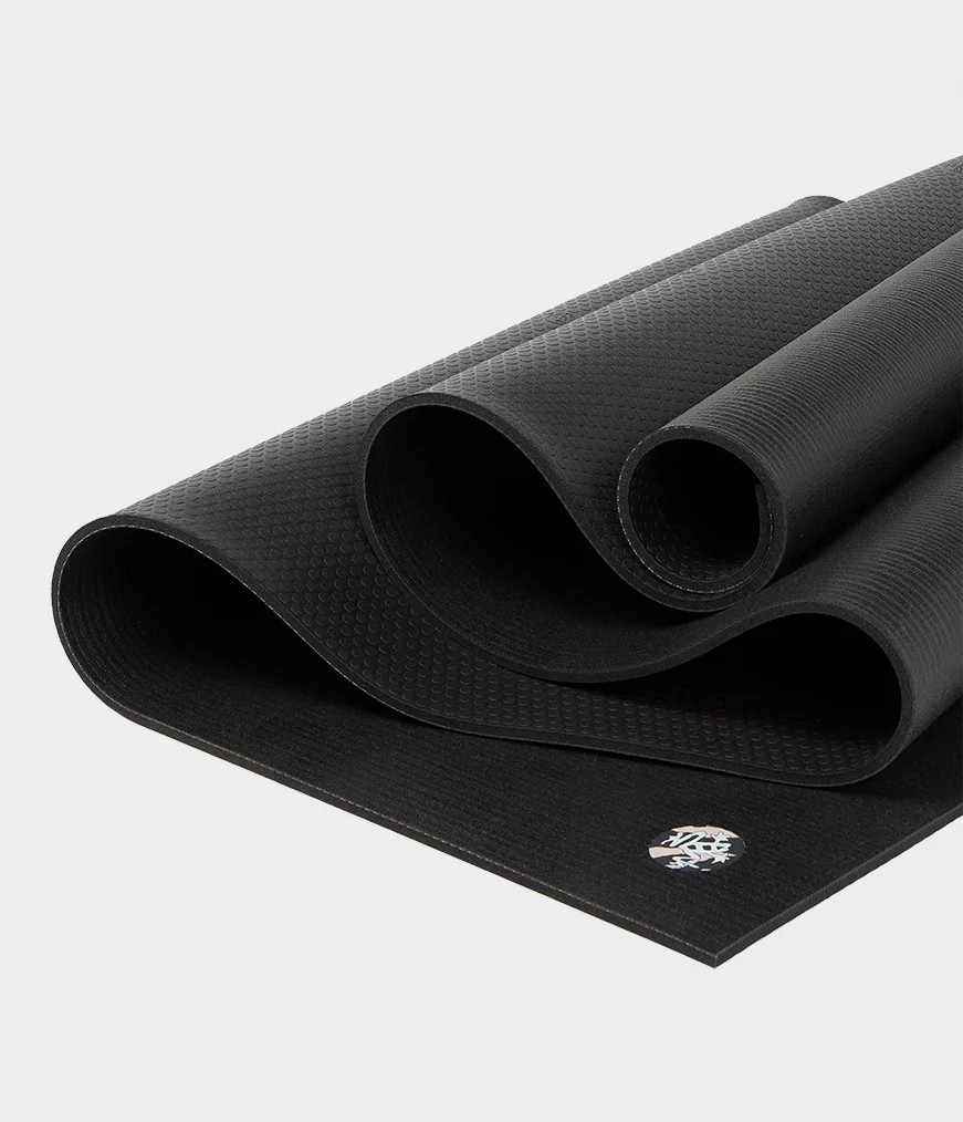 Product image 109