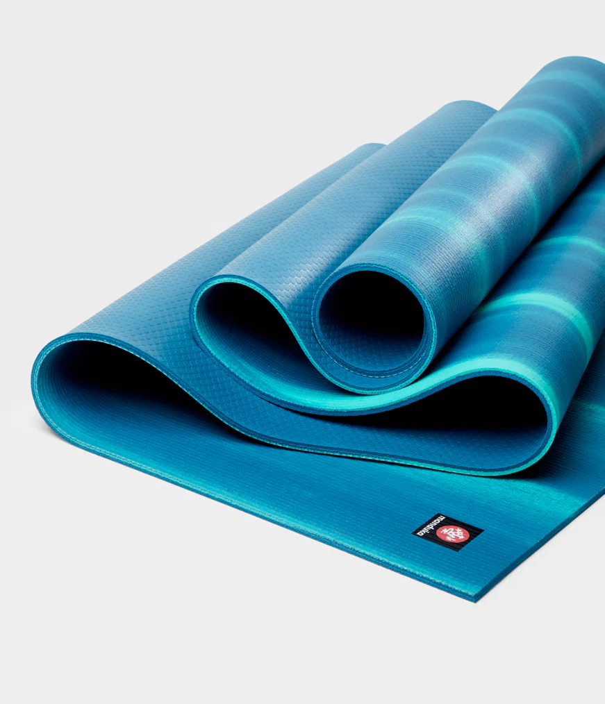 Product image 113