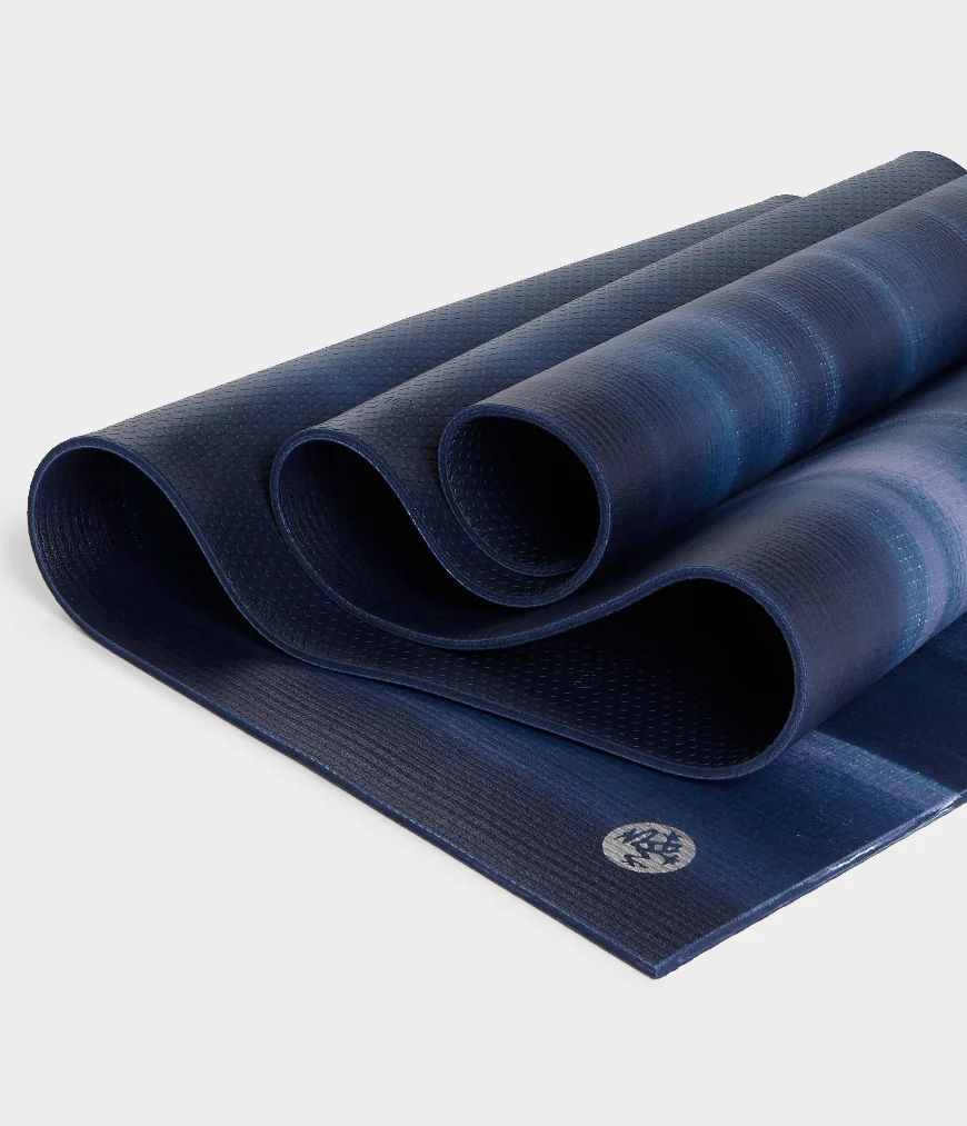 Product image 136