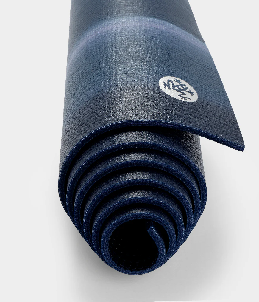Product image 137