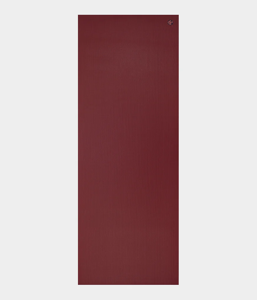Product image 139