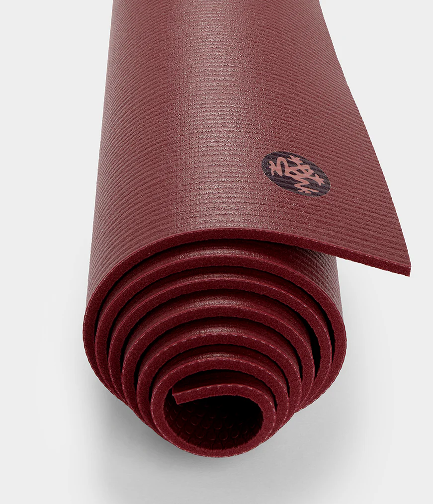 Product image 141