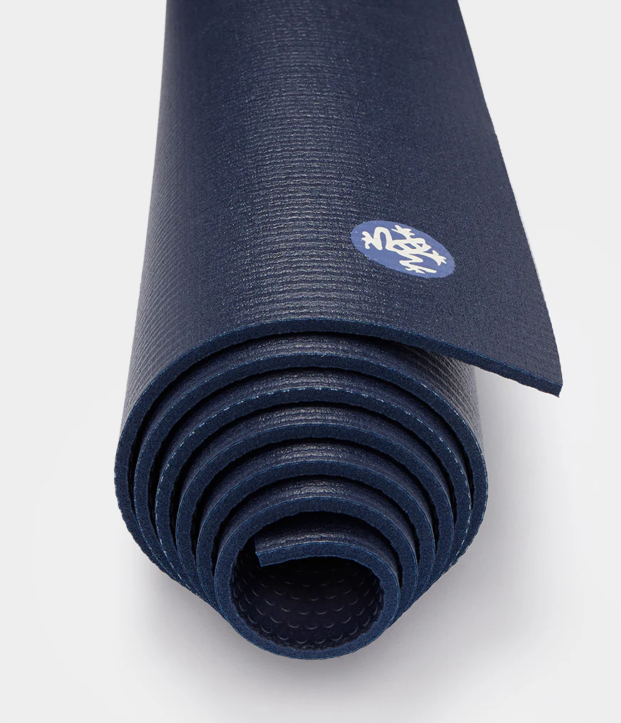 Product image 143