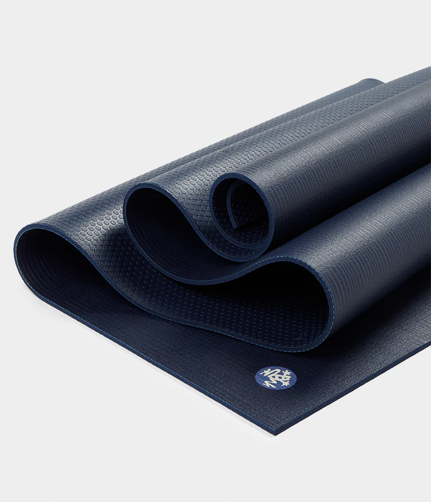 Product image 145