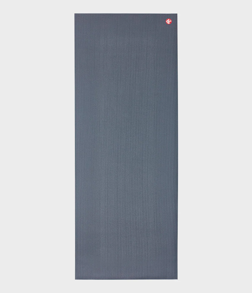 Product image 146