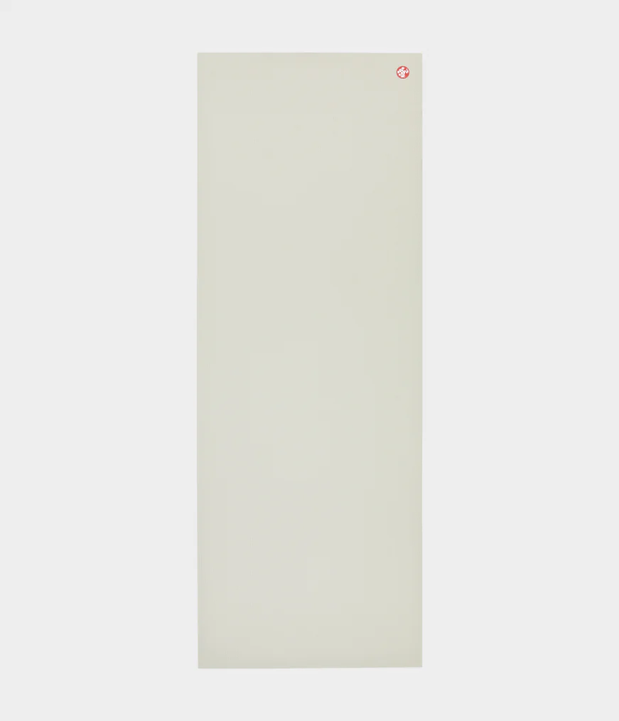 Product image 150