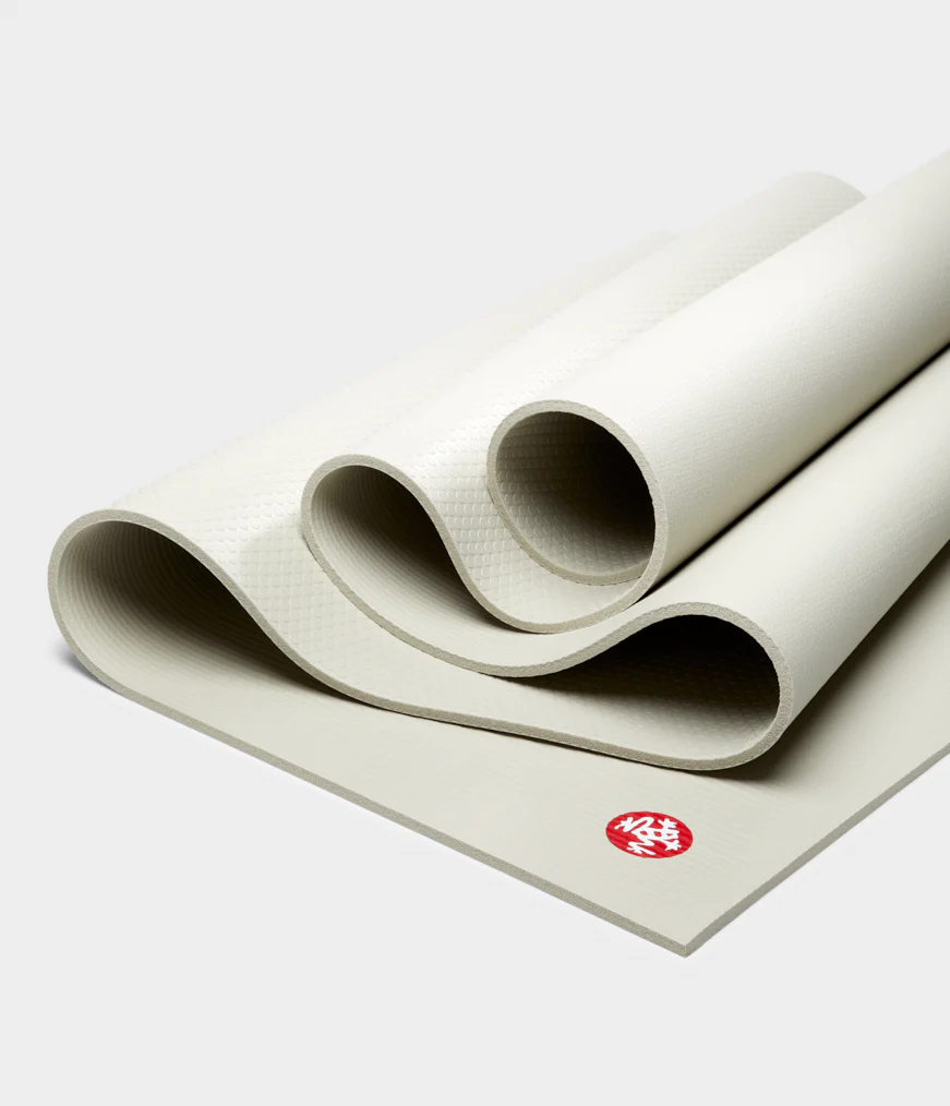 Product image 151