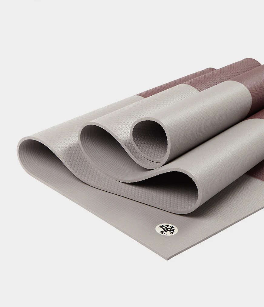 Product image 153