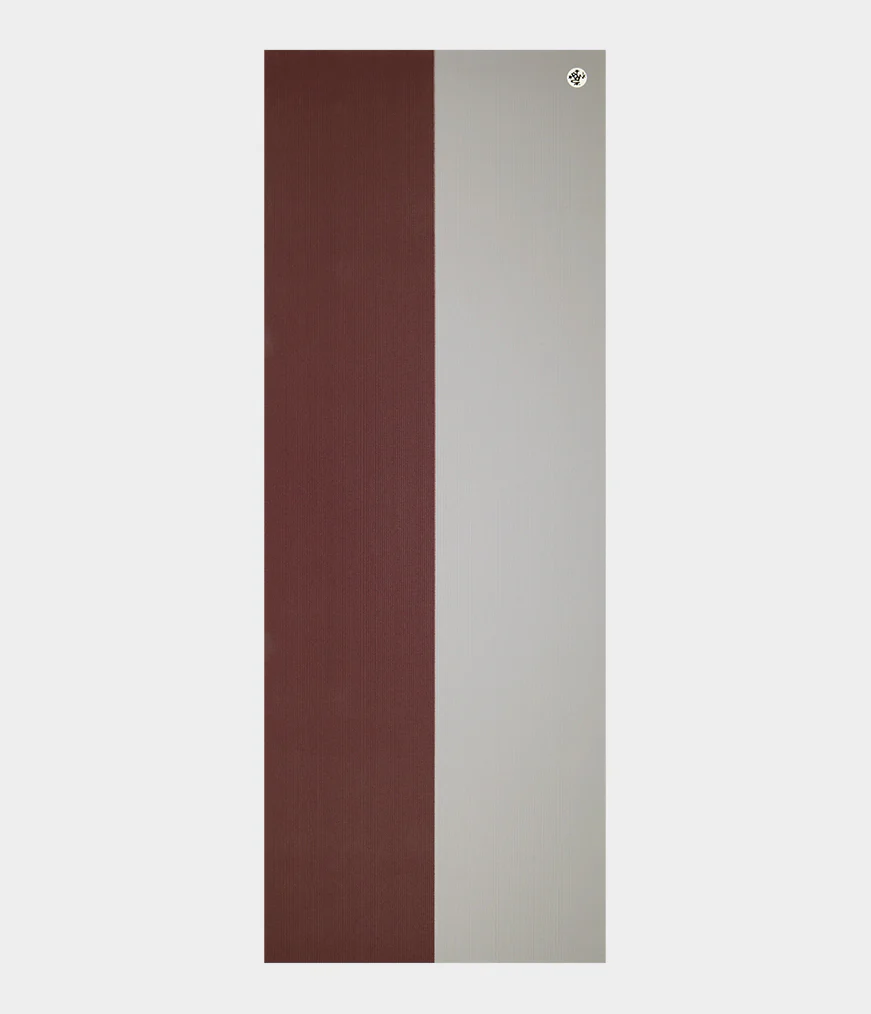 Product image 156