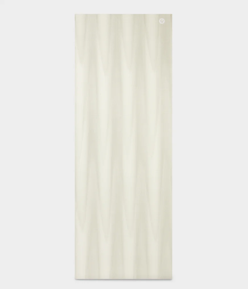 Product image 96