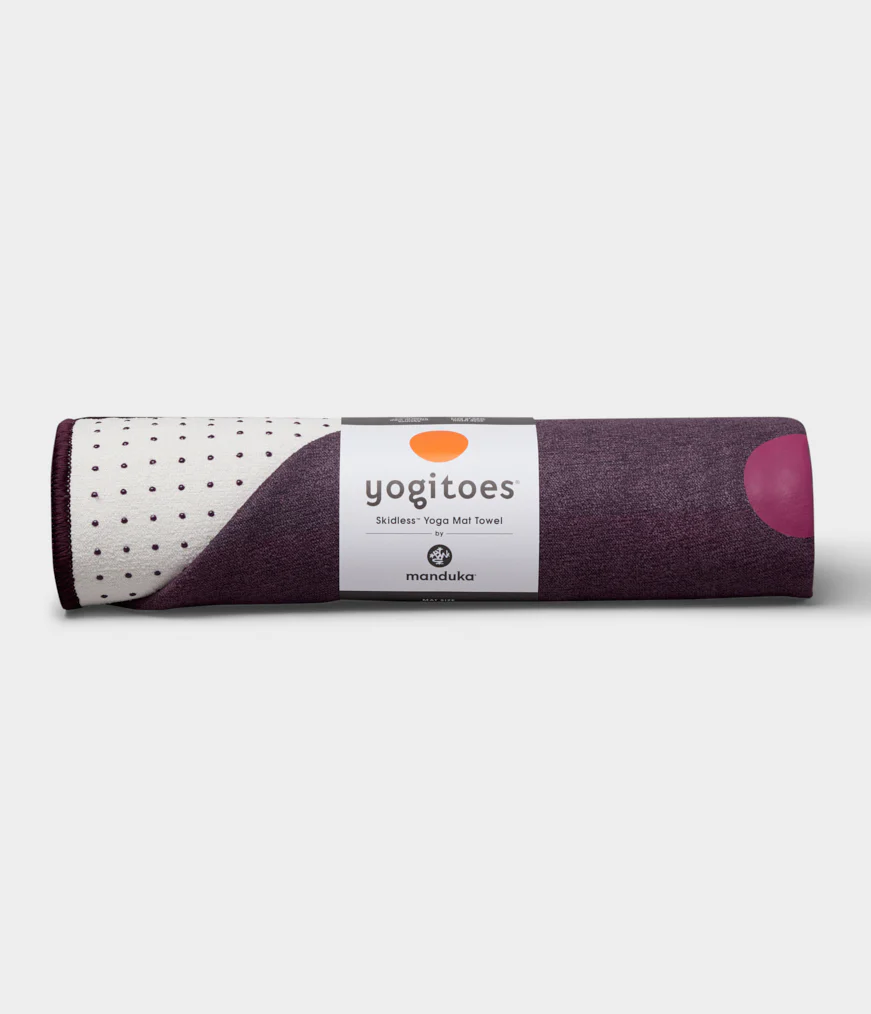 Product image 100