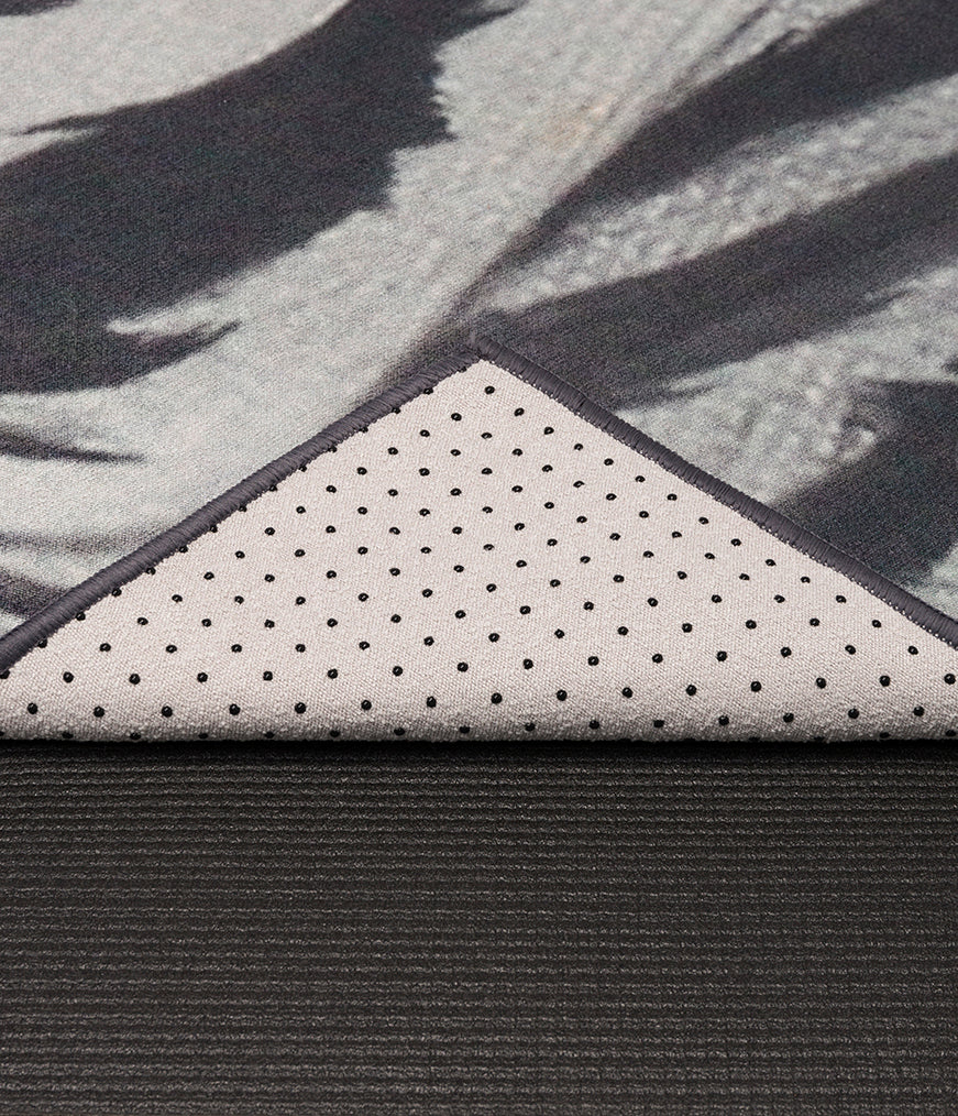 Product image 108