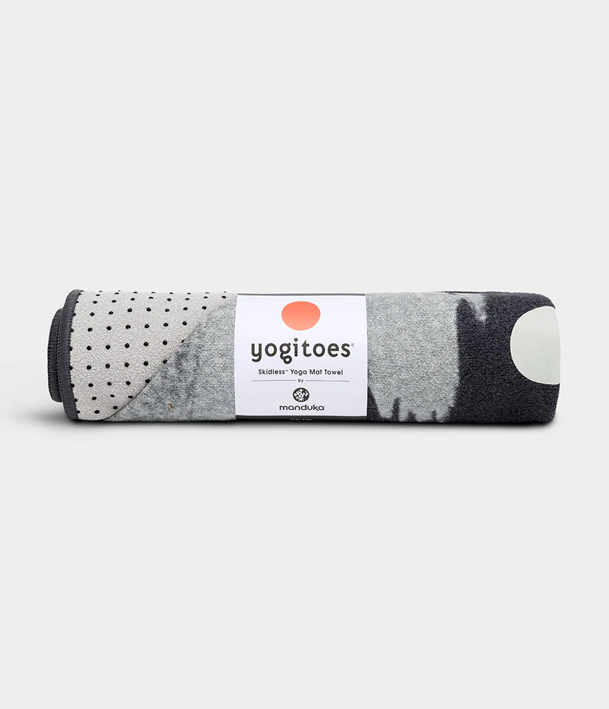 Product image 109