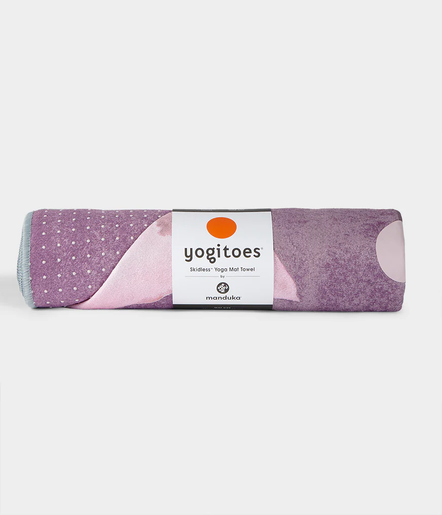 Product image 113
