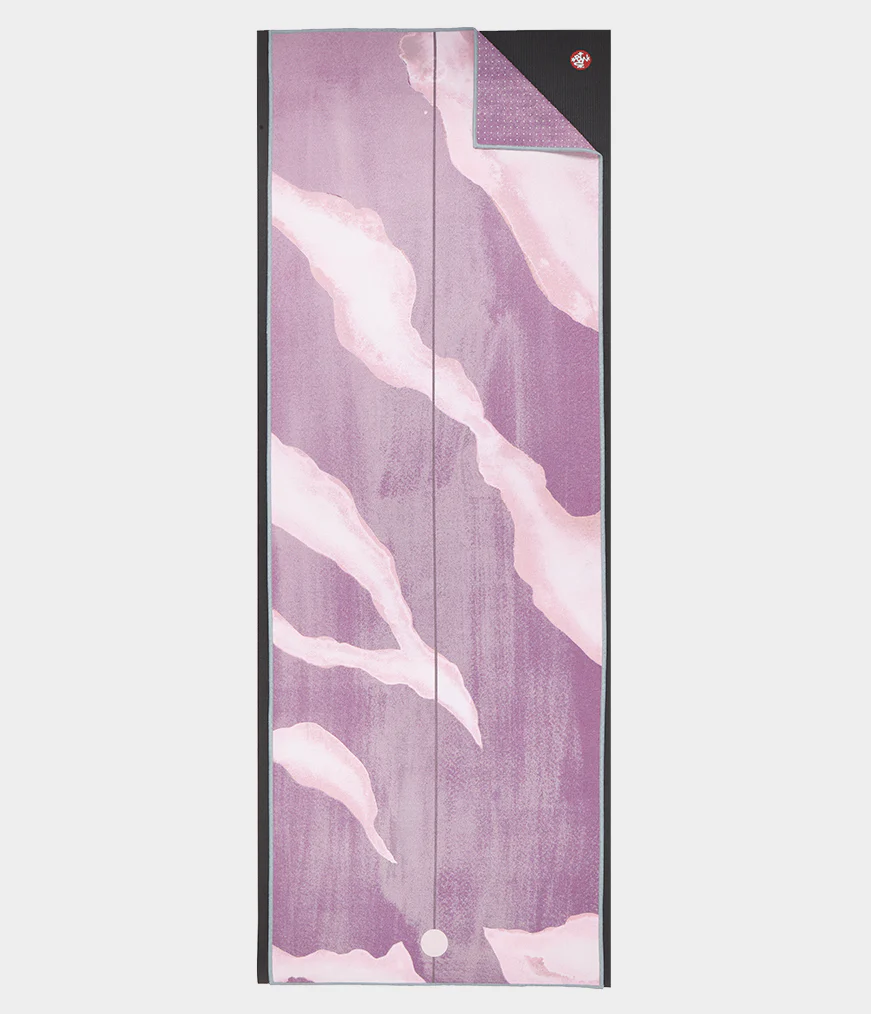Product image 114