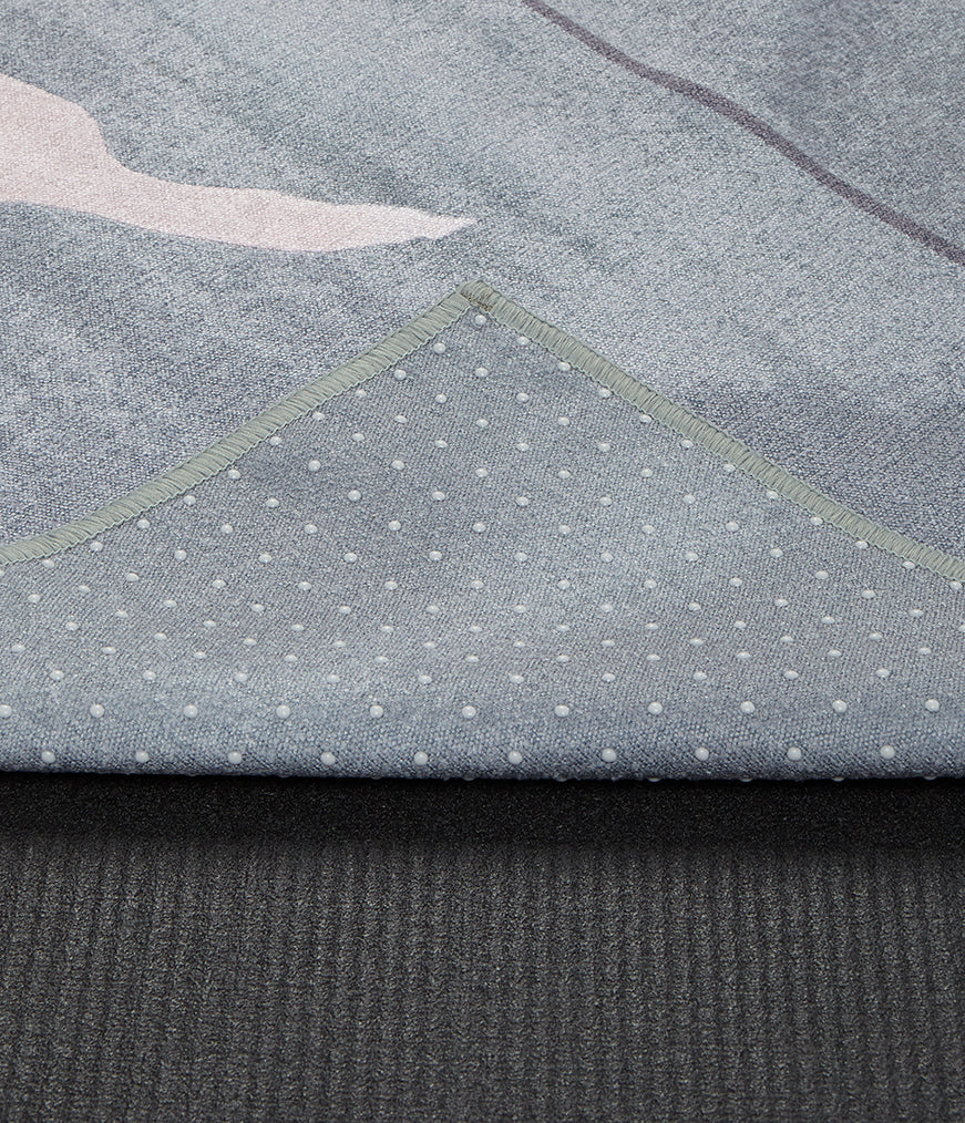 Product image 117