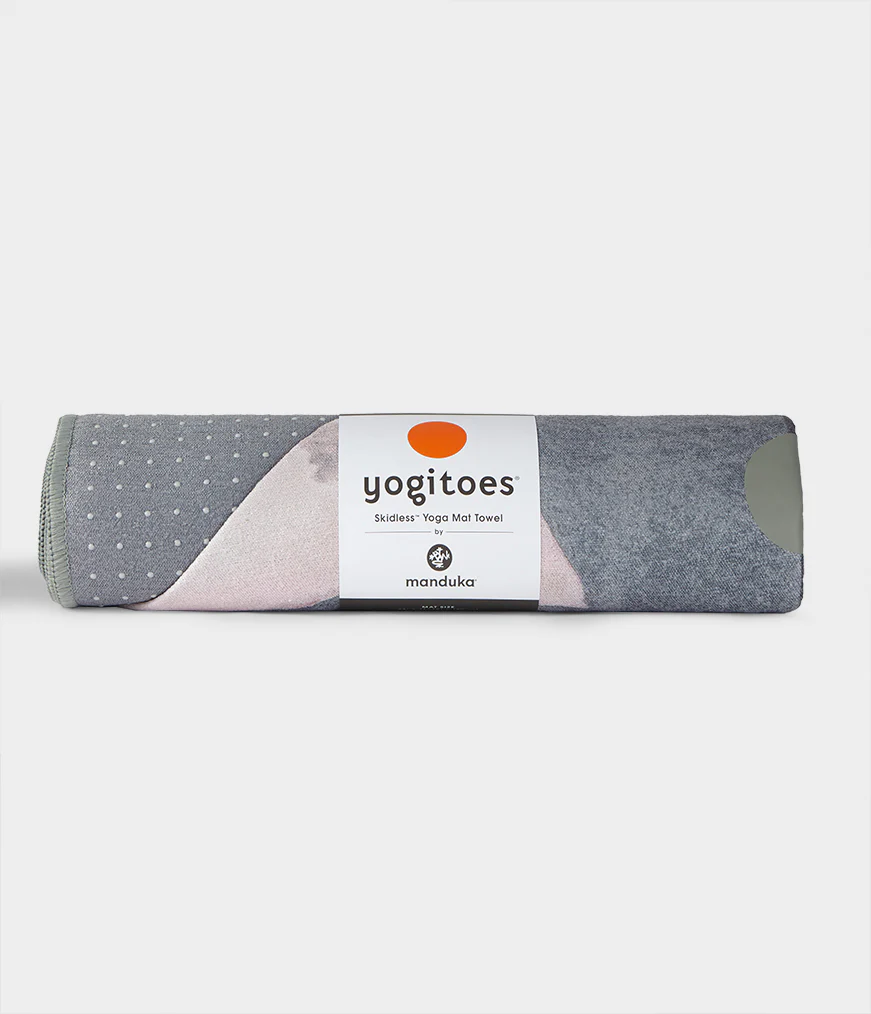 Product image 118