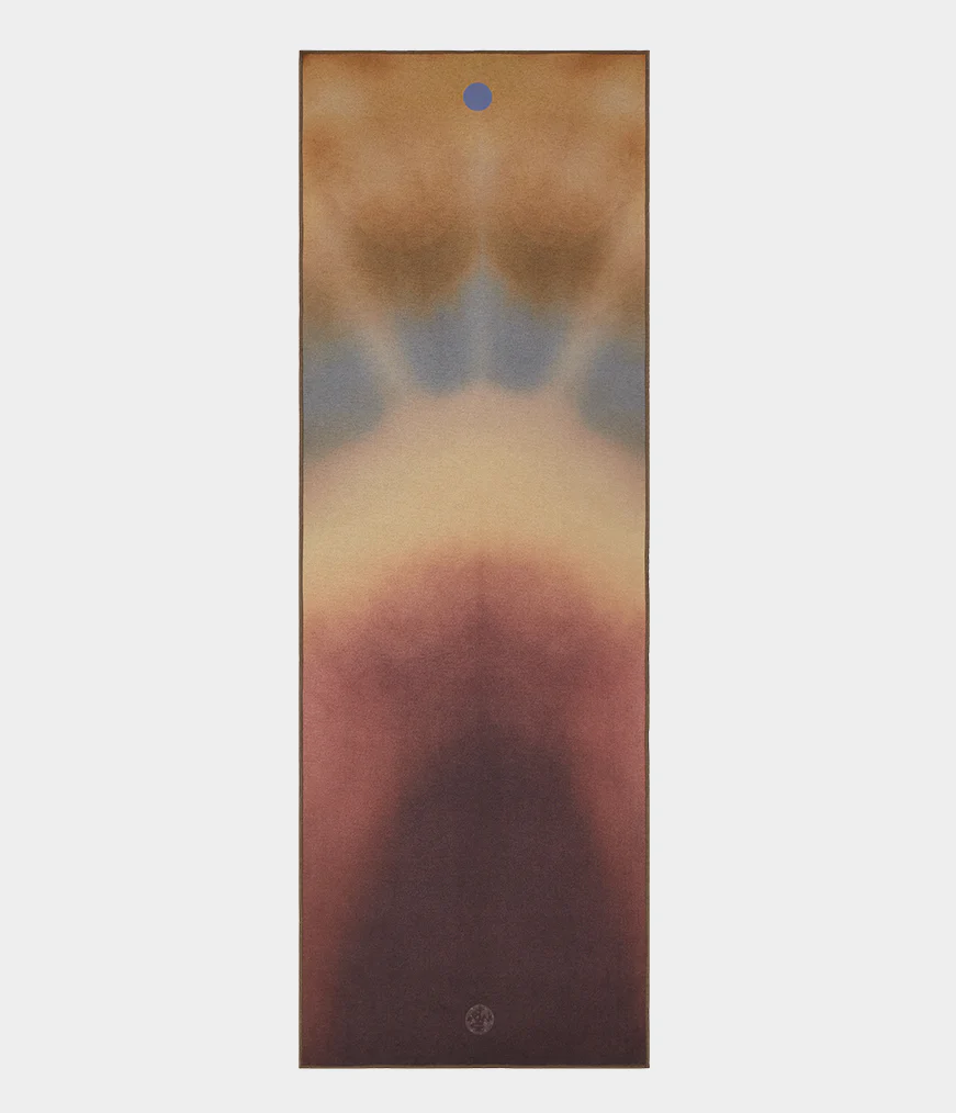 Product image 124