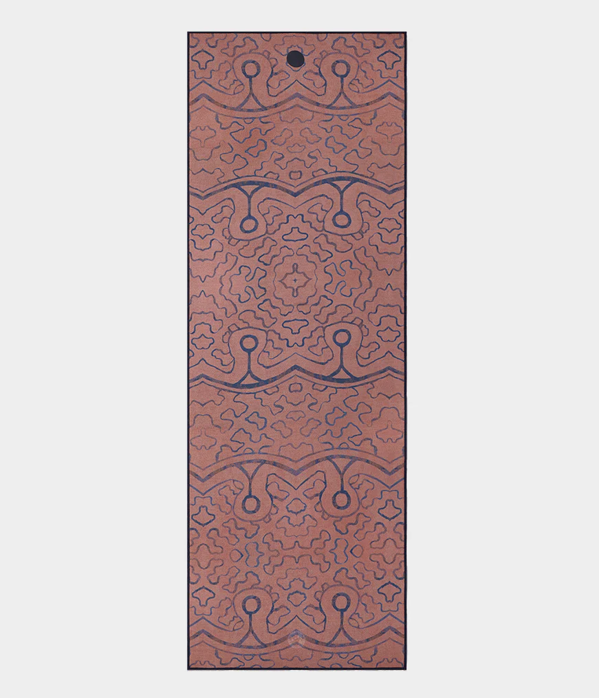 Product image 128