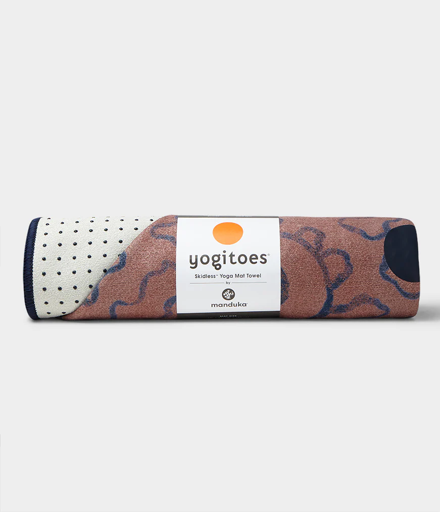 Product image 131
