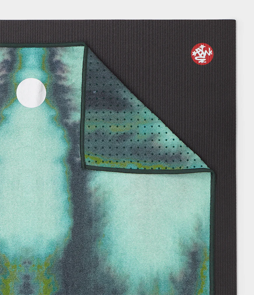 Product image 152