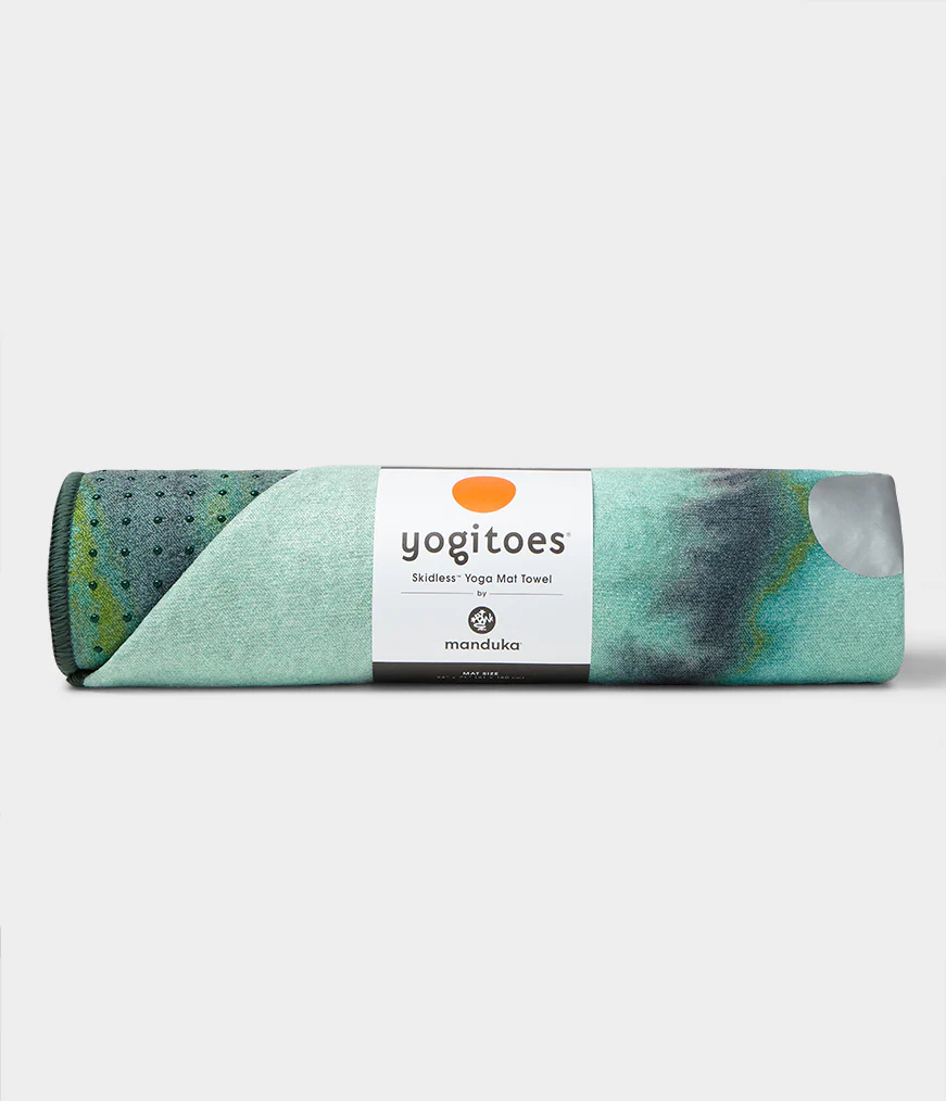 Product image 154