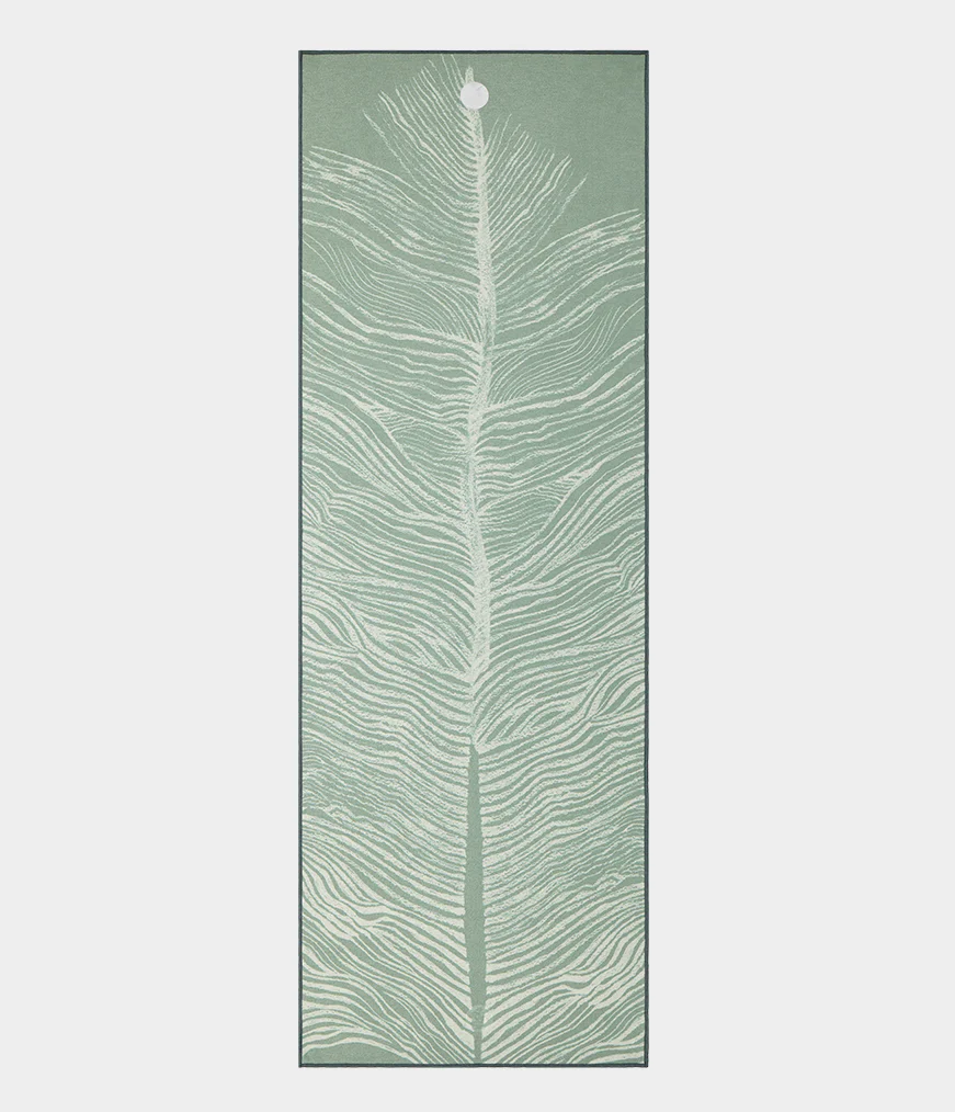 Product image 155