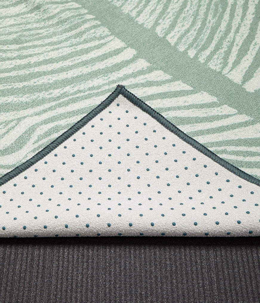 Product image 157