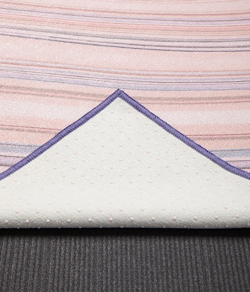 Product image 165