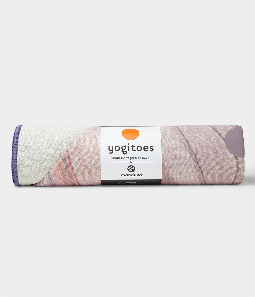 Product image 166