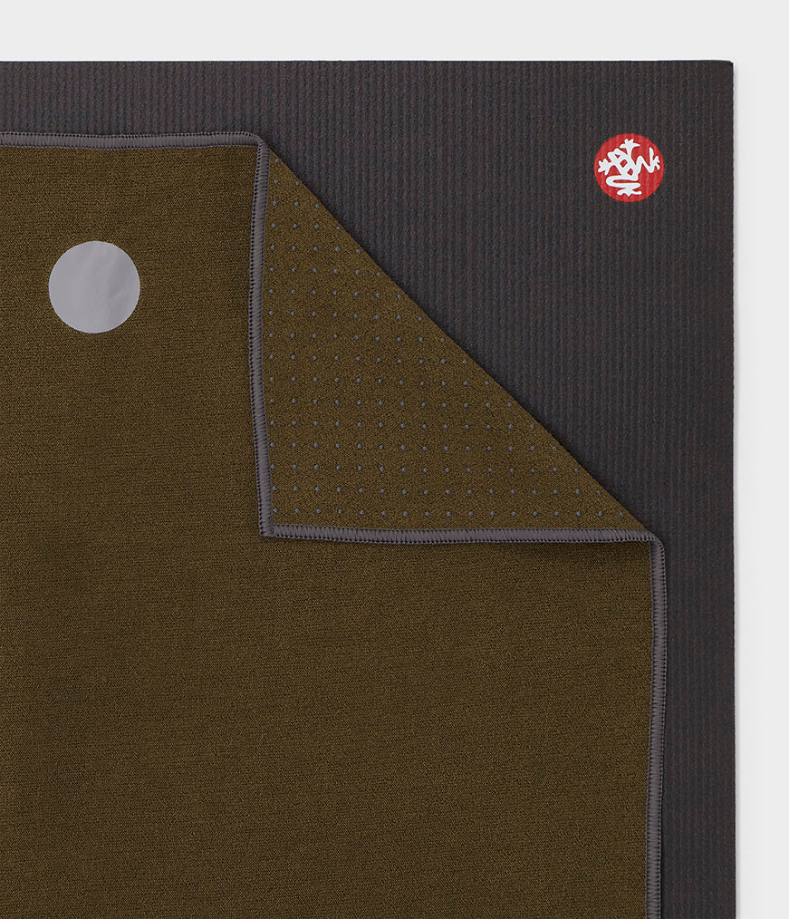 Product image 168