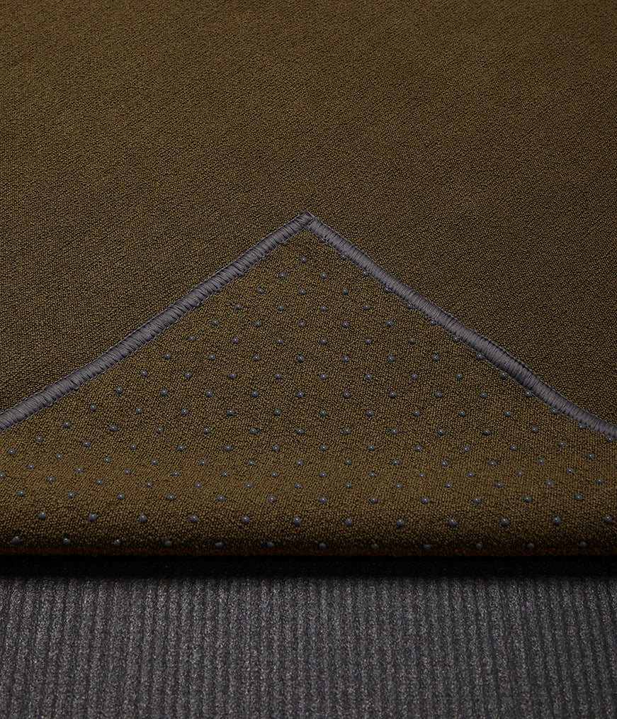Product image 169