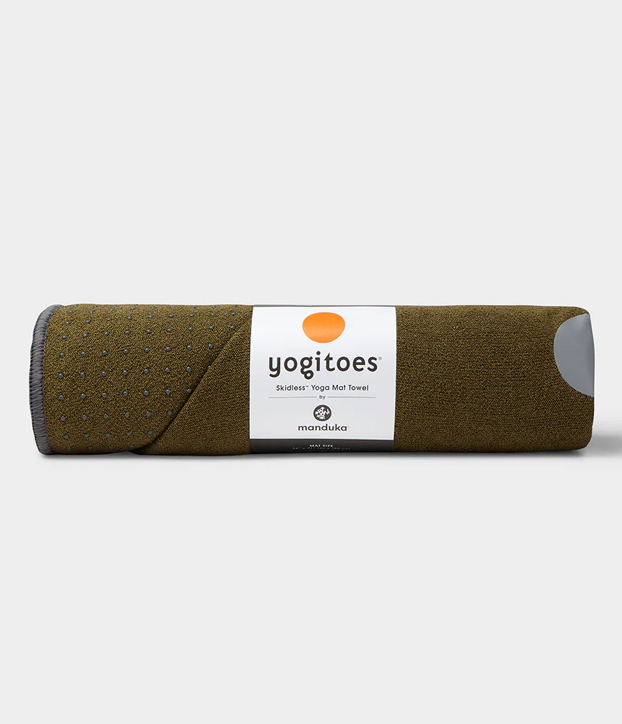 Product image 170