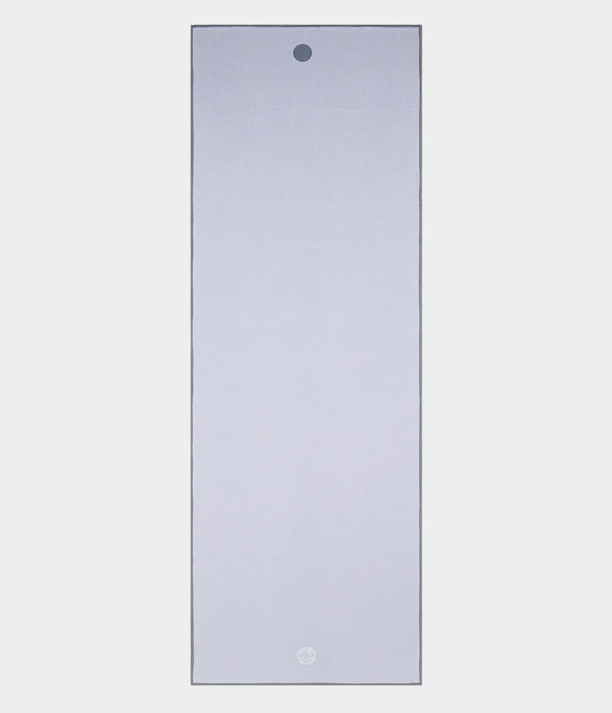 Product image 175