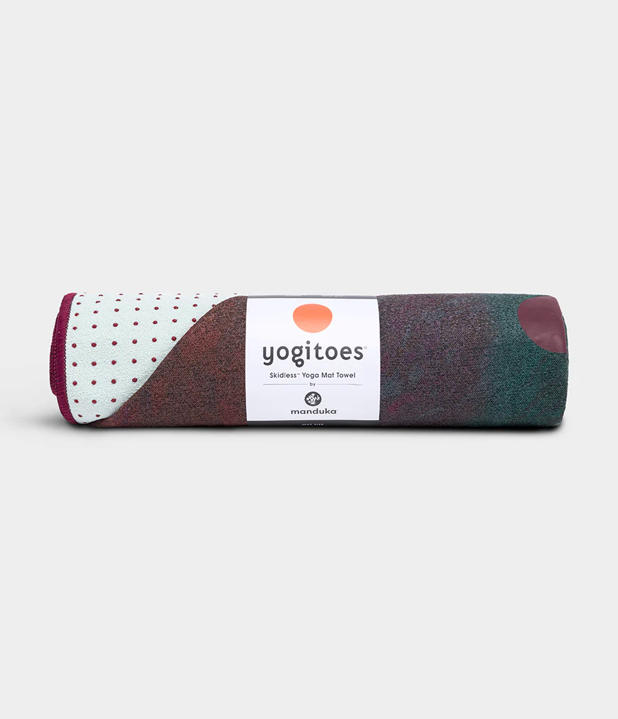 Product image 186
