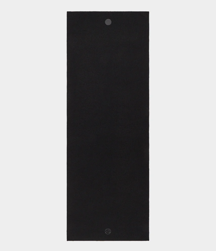 Product image 195