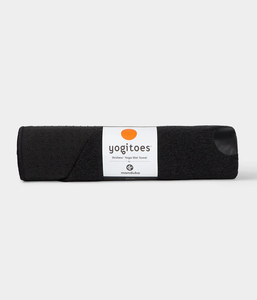 Product image 198