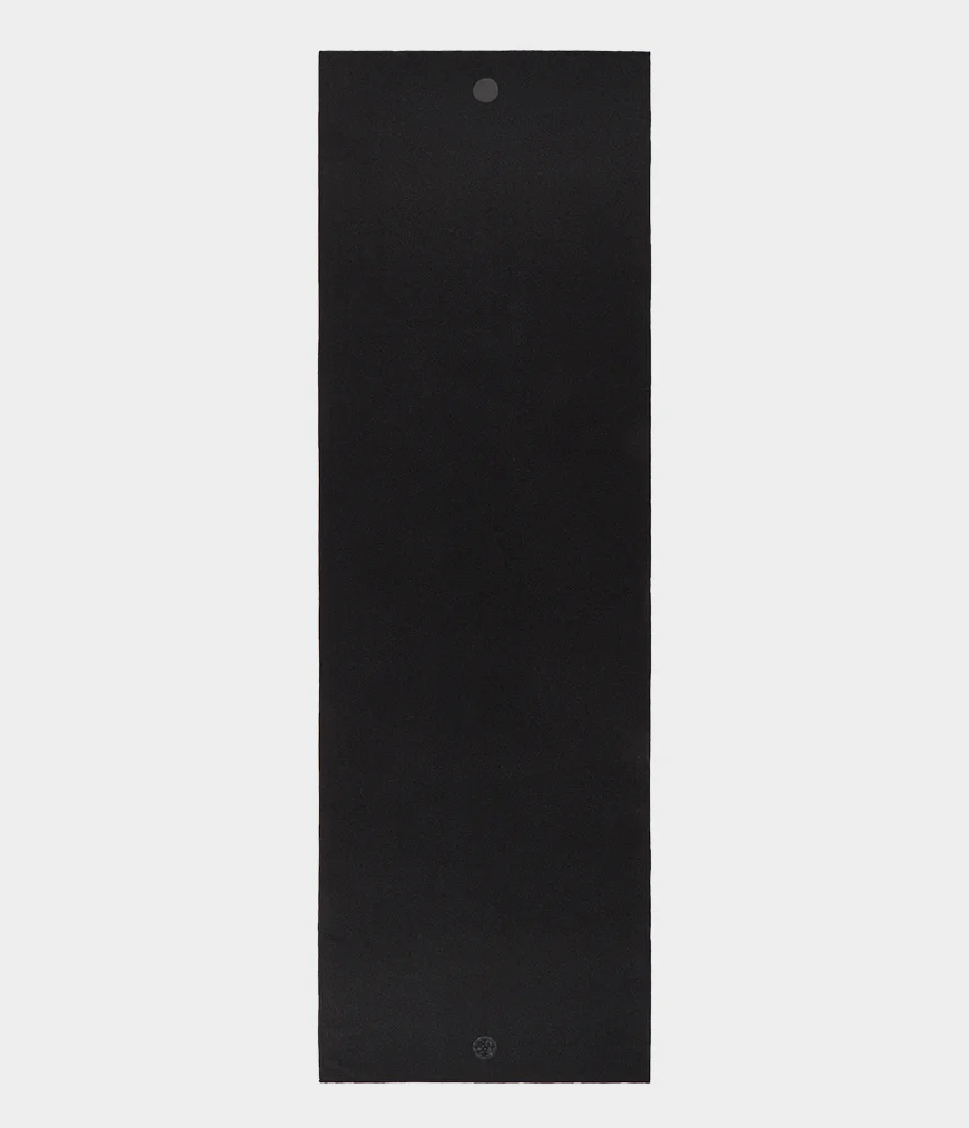 Product image 199