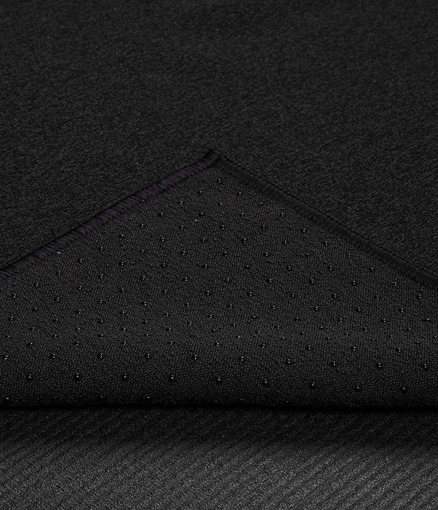 Product image 200