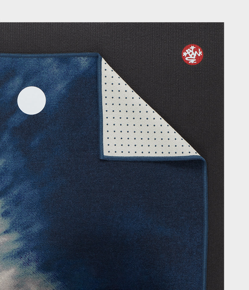 Product image 205