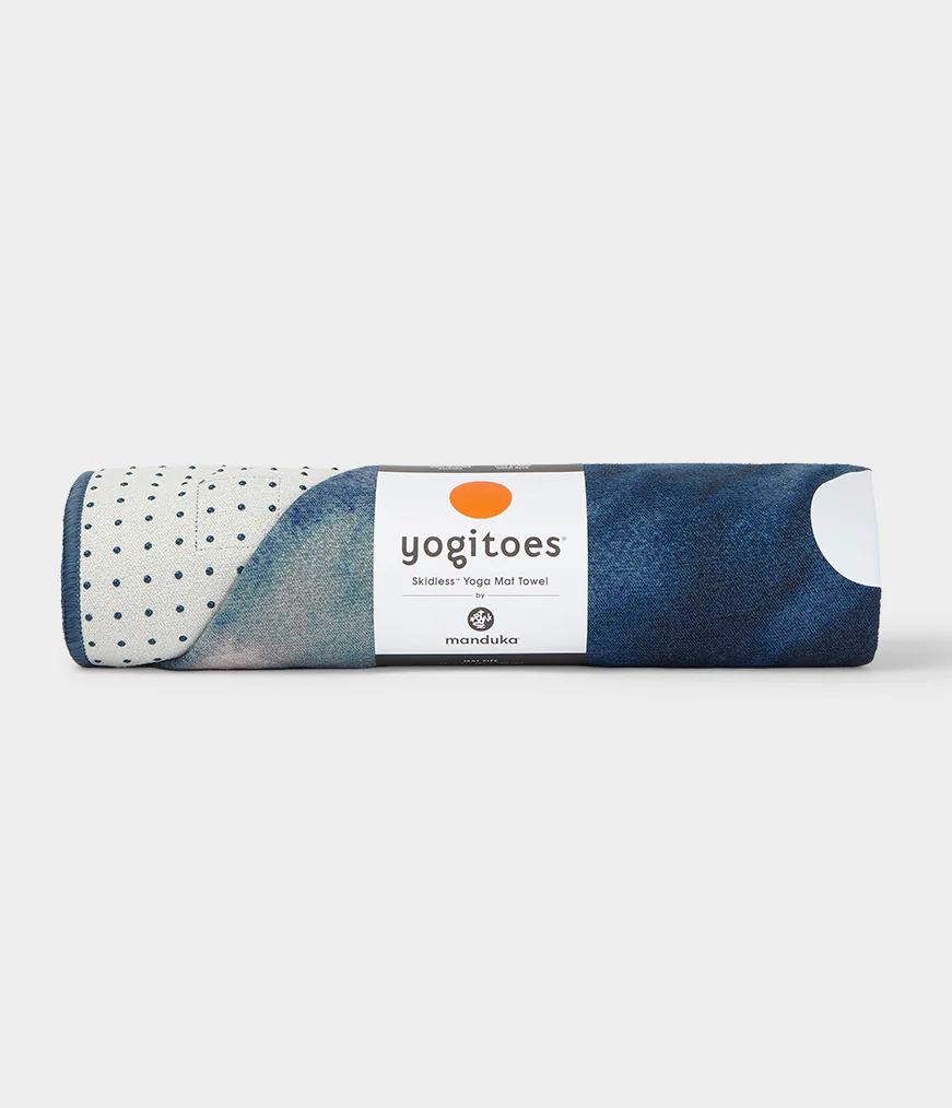Product image 206