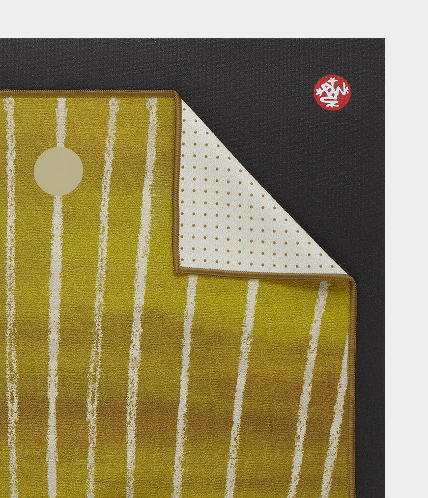 Product image 209