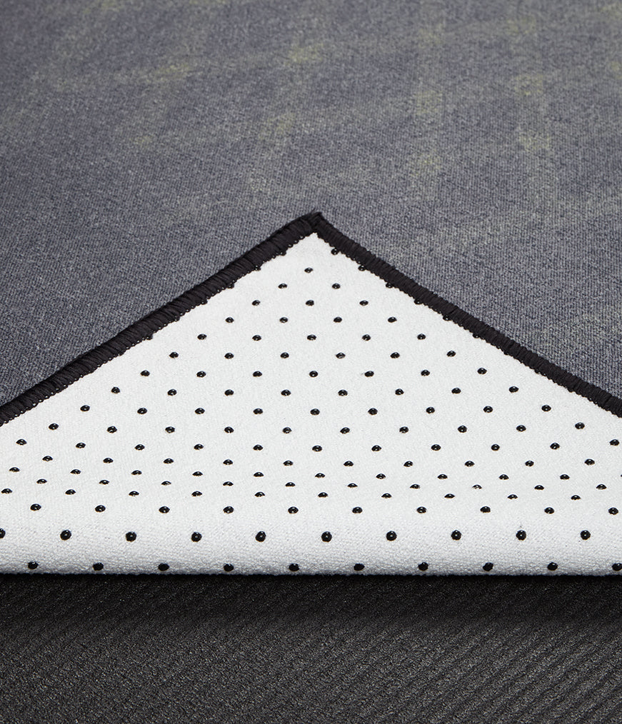 Product image 216