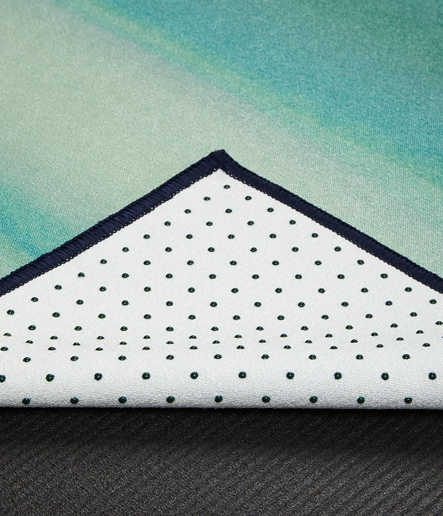 Product image 220