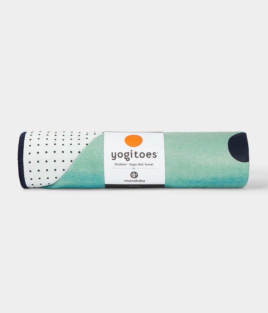 Product image 222