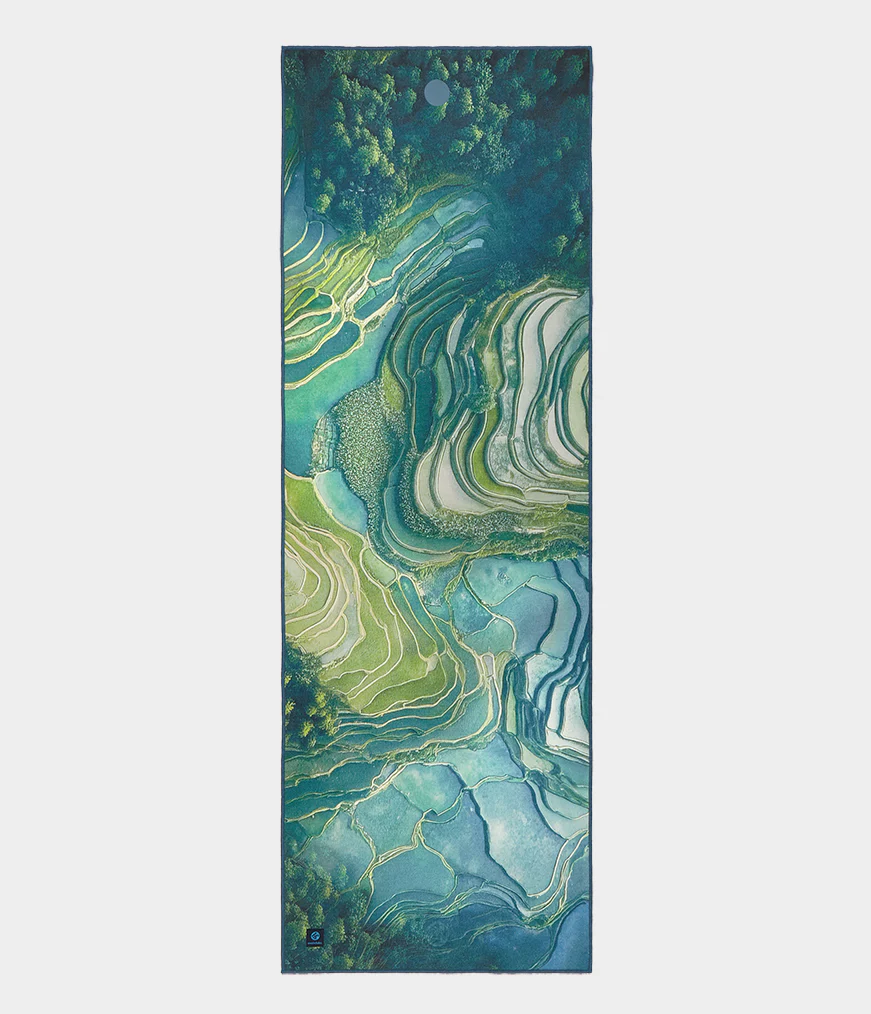 Product image 223