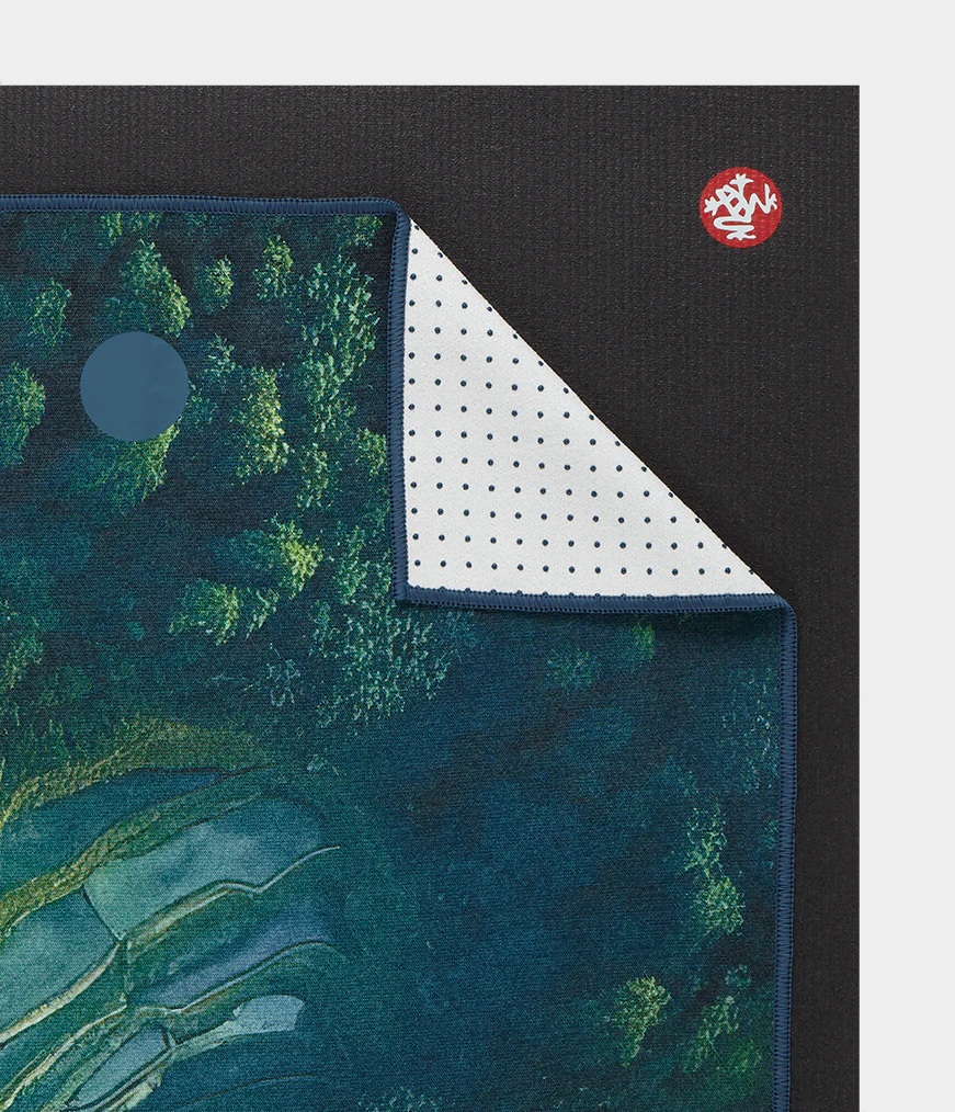 Product image 225
